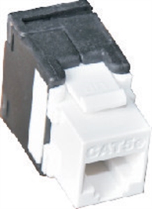 Image de Keystone Jack