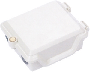 Image de Distribution box