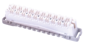 Image de LSA-IDC Module