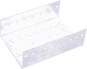 Picture of Other accessories