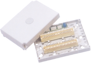 Image de Other accessories