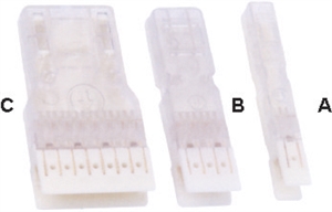 Image de Other accessories