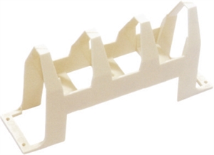 Other accessories の画像