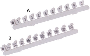 Image de Other accessories