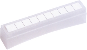 Other accessories の画像