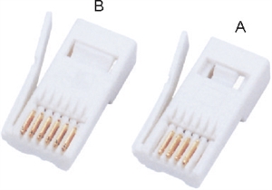 Изображение Telephone Accessories