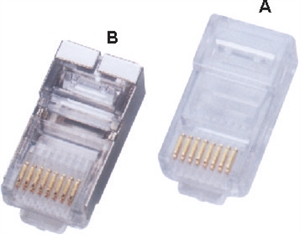 Picture of Telephone Accessories