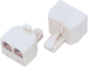 Image de Telephone Accessories