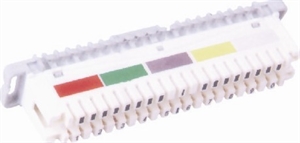 Picture of Disconnection Module