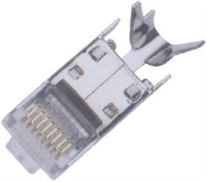 Picture of Telephone Accessories