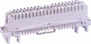 Disconnection Module