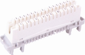 Disconnection Module の画像