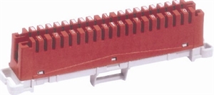 Disconnection Module の画像