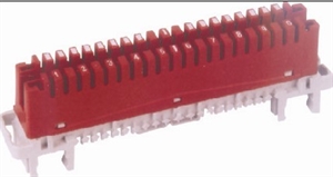 Disconnection Module