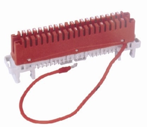 Disconnection Module