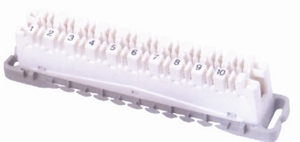 Picture of Disconnection Module