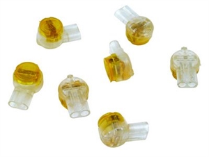 Изображение Other accessories