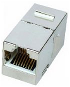 Keystone Jack の画像