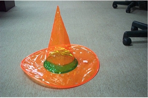 Изображение Inflatable Hat