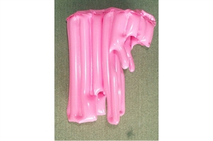 Inflatable Hat の画像