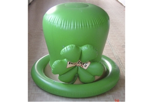 Изображение Inflatable Hat