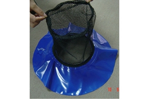 Inflatable Hat の画像