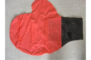 Image de Inflatable Hand