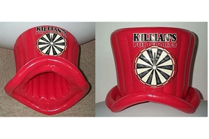 Изображение Inflatable Hat