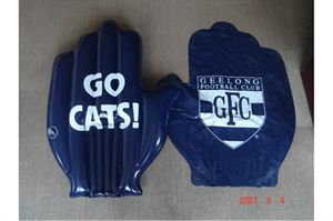 Image de Inflatable Hand