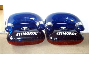 Picture of Inflatable Mobile Holder