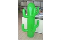 Picture of Inflatable Palm tree