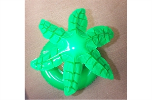 Изображение Inflatable Palm tree