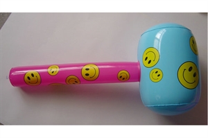 Picture of Inflatable Hammer