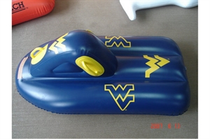 Inflatable Sled の画像