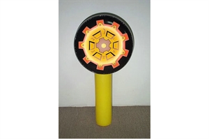 Picture of Inflatable Hammer