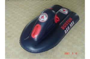 Picture of Inflatable Sled