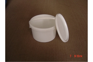 Picture of Others Inflatables for House