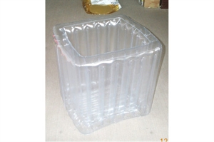 Others Inflatables for House