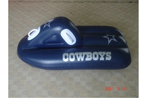 Picture of Inflatable Sled
