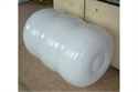 Изображение Others Inflatables for House