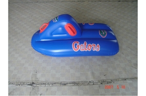 Picture of Inflatable Sled