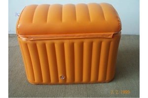 Picture of Others Inflatables for House