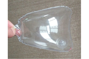 Изображение Others Inflatables for House