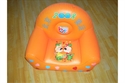 Изображение inflatable sofa and chair