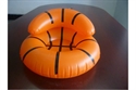 Изображение inflatable sofa and chair