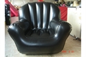 Изображение inflatable sofa and chair