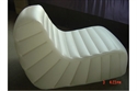 Изображение inflatable sofa and chair