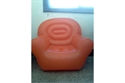 Изображение inflatable sofa and chair