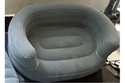 Изображение inflatable sofa and chair