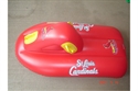 Изображение Inflatable Sled